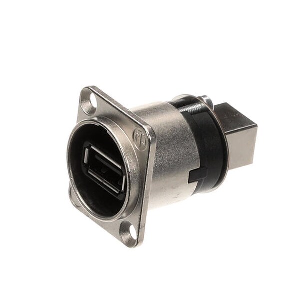 Socket Usb